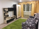 Продажа, Однокомнатная квартира, Дмитров, ул.Советская, д.1 по цене 3 650 000 руб - фото 1 - фото 2 - фото 3 - фото 4 - фото 5