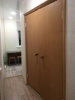 Продажа, Однокомнатная квартира, Дмитров, ул.Советская, д.1 по цене 3 650 000 руб - фото 1 - фото 2