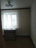 Продажа, Двухкомнатная квартира, Дмитров, ул.Инженерная, д.27 по цене 4 600 000 руб - фото 1 - фото 2 - фото 3 - фото 4 - фото 5 - фото 6 - фото 7