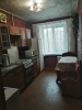 Продажа, Двухкомнатная квартира, Дмитров, ул.Инженерная, д.27 по цене 4 600 000 руб - фото 1 - фото 2 - фото 3 - фото 4 - фото 5