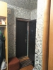 Продажа, Двухкомнатная квартира, Дмитров, ул.Инженерная, д.27 по цене 4 600 000 руб - фото 1 - фото 2 - фото 3 - фото 4 - фото 5 - фото 6 - фото 7 - фото 8 - фото 9 - фото 10