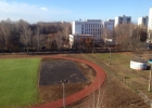 Продажа, Трехкомнатная квартира, Андреевка, д.26, м.Пятницкое шоссе по цене 6 150 000 руб - фото 1 - фото 2 - фото 3
