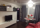 Продажа, Трехкомнатная квартира, Андреевка, д.26, м.Пятницкое шоссе по цене 6 150 000 руб - фото 1