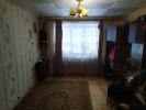 Продажа, Трехкомнатная квартира, Солнечногорск, ул.Красная, д.174 по цене 4 900 000 руб - фото 1 - фото 2 - фото 3 - фото 4