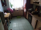 Продажа, Трехкомнатная квартира, Солнечногорск, ул.Красная, д.174 по цене 4 900 000 руб - фото 1 - фото 2