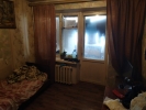 Продажа, Трехкомнатная квартира, Солнечногорск, ул.Красная, д.174 по цене 4 900 000 руб - фото 1 - фото 2 - фото 3 - фото 4 - фото 5