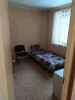 Продажа, Четырехкомнатная квартира, Клин, ул.Дзержинского, д.14, м.Речной вокзал по цене 4 950 000 руб - фото 1 - фото 2 - фото 3