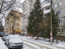 Продажа, Четырехкомнатная квартира, Клин, ул.Дзержинского, д.14, м.Речной вокзал по цене 4 950 000 руб - фото 1 - фото 2 - фото 3 - фото 4 - фото 5 - фото 6 - фото 7 - фото 8 - фото 9 - фото 10