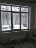 Продажа, Двухкомнатная квартира, Дмитров, ул.Рогачевская, д.45, к.В по цене 4 700 000 руб - фото 1 - фото 2 - фото 2 - фото 3 - фото 4 - фото 5 - фото 6 - фото 7 - фото 8