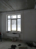Продажа, Двухкомнатная квартира, Дмитров, ул.Рогачевская, д.45, к.В по цене 4 700 000 руб - фото 1 - фото 2 - фото 2 - фото 3 - фото 4 - фото 5 - фото 6