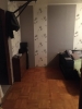 Продажа, Двухкомнатная квартира, пос. Чайковского, д.11, м.Речной вокзал по цене 3 000 000 руб - фото 1 - фото 2