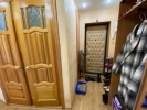 Продажа, Двухкомнатная квартира, пос. Чайковского, д.11, м.Речной вокзал по цене 3 100 000 руб - фото 1 - фото 2