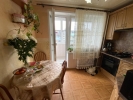 Продажа, Двухкомнатная квартира, пос. Чайковского, д.11, м.Речной вокзал по цене 3 100 000 руб - фото 1 - фото 2 - фото 3 - фото 4 - фото 5