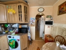Продажа, Двухкомнатная квартира, пос. Чайковского, д.11, м.Речной вокзал по цене 3 100 000 руб - фото 1 - фото 2 - фото 3