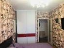 Продажа, Трехкомнатная квартира, Дмитров, ул.мкр. Внуковский, д.25 по цене 6 590 000 руб - фото 1 - фото 2 - фото 3