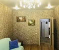 Продажа, Трехкомнатная квартира, Дмитров, ул.мкр. Внуковский, д.25 по цене 6 590 000 руб - фото 1
