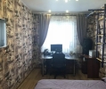 Продажа, Трехкомнатная квартира, Дмитров, ул.мкр. Внуковский, д.25 по цене 6 590 000 руб - фото 1 - фото 2 - фото 3 - фото 4 - фото 5 - фото 6 - фото 8