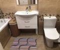 Продажа, Трехкомнатная квартира, Дмитров, ул.мкр. Внуковский, д.25 по цене 6 590 000 руб - фото 1 - фото 2 - фото 3 - фото 4 - фото 5