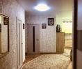 Продажа, Трехкомнатная квартира, Дмитров, ул.мкр. Внуковский, д.25 по цене 6 590 000 руб - фото 1 - фото 2