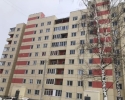 Продажа, Трехкомнатная квартира, Дмитров, ул.мкр. Внуковский, д.25 по цене 6 590 000 руб - фото 1 - фото 2 - фото 3 - фото 4 - фото 5 - фото 6 - фото 8 - фото 9 - фото 10