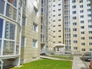 Продажа, Однокомнатная квартира, Зеленоград, ул.андреевка, д.2, к.6 по цене 3 350 000 руб - фото 1 - фото 2