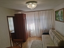 Продажа, Двухкомнатная квартира, Шевляково, д.8 по цене 2 550 000 руб - фото 1 - фото 2 - фото 3