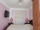 Продажа, Двухкомнатная квартира, Шевляково, д.8 по цене 2 550 000 руб - фото 1 - фото 2 - фото 3 - фото 4 - фото 5