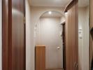 Продажа, Двухкомнатная квартира, Шевляково, д.8 по цене 2 550 000 руб - фото 1 - фото 2 - фото 3 - фото 4 - фото 5 - фото 6 - фото 8 - фото 10 - фото 11