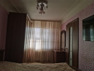 Продажа, Двухкомнатная квартира, Шевляково, д.8 по цене 2 550 000 руб - фото 1 - фото 2 - фото 3 - фото 4 - фото 5 - фото 6