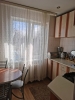 Продажа, Двухкомнатная квартира, Шевляково, д.8 по цене 2 550 000 руб - фото 1 - фото 2 - фото 3 - фото 4 - фото 5 - фото 6 - фото 8 - фото 10