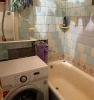 Продажа, Двухкомнатная квартира, Высоковск, ул.Ленина, д.22 по цене 2 100 000 руб - фото 1 - фото 2 - фото 3 - фото 4 - фото 5