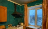 Продажа, Двухкомнатная квартира, Высоковск, ул.Ленина, д.22 по цене 2 100 000 руб - фото 1 - фото 2 - фото 3 - фото 4