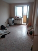 Продажа, Однокомнатная квартира, Клин, ул.Майданово, д.4, к.1 по цене 2 600 000 руб - фото 1 - фото 2