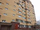 Продажа, Однокомнатная квартира, Клин, ул.Майданово, д.4, к.1 по цене 2 600 000 руб - фото 1