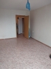 Продажа, Однокомнатная квартира, Клин, ул.Майданово, д.4, к.1 по цене 2 600 000 руб - фото 1 - фото 2 - фото 3