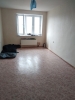 Продажа, Однокомнатная квартира, Клин, ул.Майданово, д.4, к.1 по цене 2 600 000 руб - фото 1 - фото 2 - фото 3 - фото 4