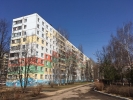 Продажа, Однокомнатная квартира, Дмитров, ул.мкр. имени А.М. Маркова, д.4 по цене 3 850 000 руб - фото 1