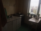 Продажа, Комната, Химки,  Новокуркино, ул.Молодежная, д.24, м.Планерная по цене 2 300 000 руб - фото 1 - фото 2 - фото 2 - фото 3 - фото 4 - фото 5