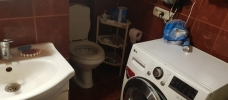 Продажа, Двухкомнатная квартира, Солнечногорск, ул.Дзержинского, д.18 по цене 4 900 000 руб - фото 1 - фото 2 - фото 2 - фото 3 - фото 4 - фото 5