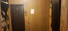 Продажа, Двухкомнатная квартира, Солнечногорск, ул.Дзержинского, д.18 по цене 4 900 000 руб - фото 1 - фото 2 - фото 2 - фото 3