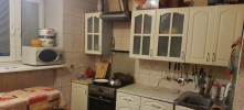 Продажа, Двухкомнатная квартира, Солнечногорск, ул.Дзержинского, д.18 по цене 4 900 000 руб - фото 1