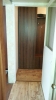 Продажа, Однокомнатная квартира, Клин, ул.Бородинский проезд, д.22, м.Водный стадион по цене 2 100 000 руб - фото 1 - фото 2 - фото 3