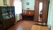 Продажа, Однокомнатная квартира, Клин, ул.Бородинский проезд, д.22, м.Водный стадион по цене 2 100 000 руб - фото 1 - фото 2 - фото 3 - фото 5 - фото 6
