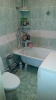 Продажа, Однокомнатная квартира, Клин, ул.Бородинский проезд, д.22, м.Водный стадион по цене 2 100 000 руб - фото 1 - фото 2 - фото 3 - фото 5 - фото 6 - фото 7