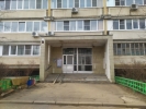Продажа, Однокомнатная квартира, Зеленоград, ул.андреевка, д.вл 26 по цене 6 550 000 руб - фото 1 - фото 4 - фото 5 - фото 7