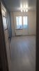 Продажа, Однокомнатная квартира, Зеленоград, ул.андреевка, д.вл 26 по цене 6 550 000 руб - фото 1 - фото 4