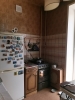Продажа, Двухкомнатная квартира, Клин, ул.Спортивная, д.17/2 по цене 3 150 000 руб - фото 1 - фото 2 - фото 3 - фото 5