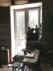 Продажа, Двухкомнатная квартира, Клин, ул.Спортивная, д.17/2 по цене 3 150 000 руб - фото 1 - фото 2 - фото 3