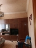 Продажа, Двухкомнатная квартира, Клин, ул.Спортивная, д.17/2 по цене 3 150 000 руб - фото 1 - фото 2 - фото 3 - фото 5 - фото 7 - фото 8