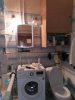 Продажа, Двухкомнатная квартира, Клин, ул.Спортивная, д.17/2 по цене 3 150 000 руб - фото 1 - фото 2 - фото 3 - фото 5 - фото 7